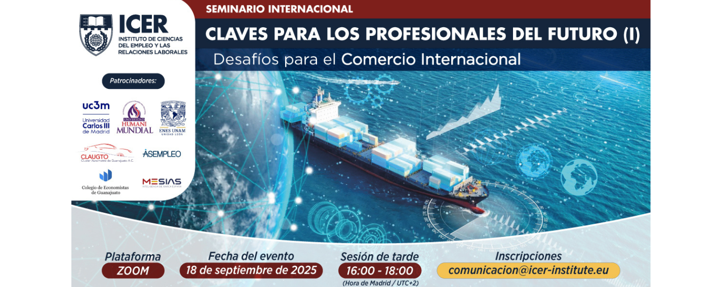 Universidad Humani Mundial
